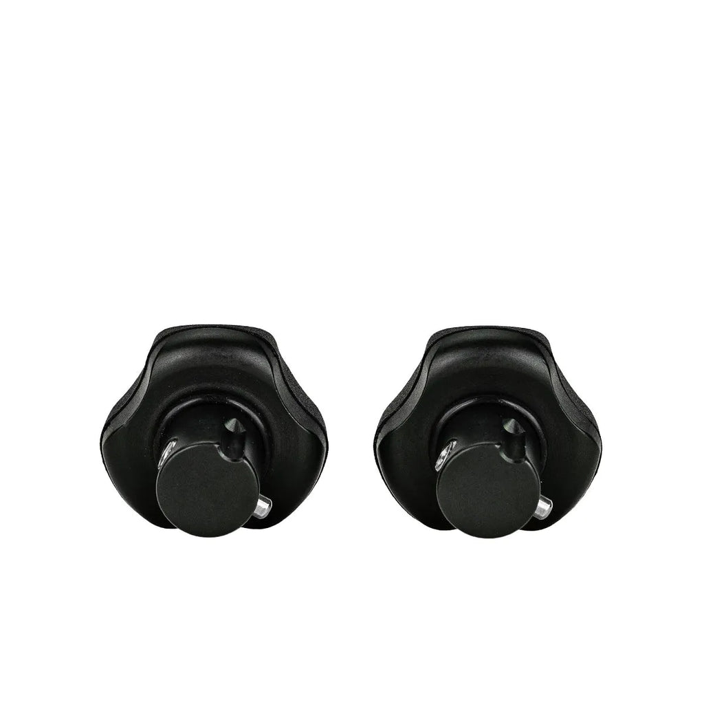 CKYE Pod Gen3 Rubber Feet