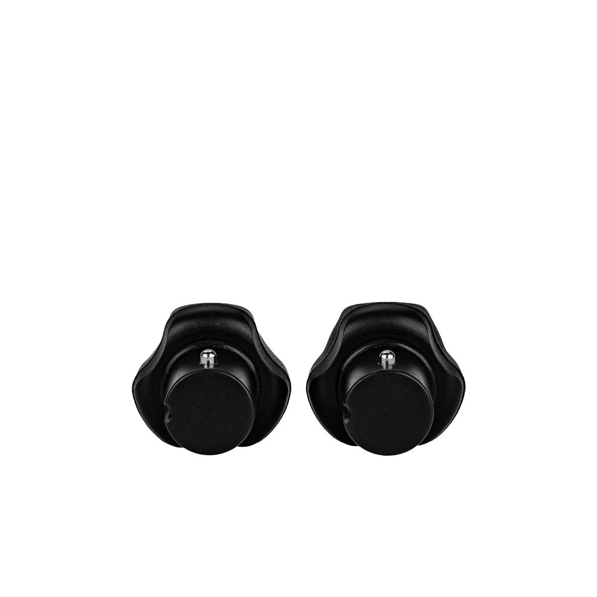CKYE Pod Gen3 Rubber Feet