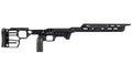 MDT DRT Chassis - Rem 700 SA RH