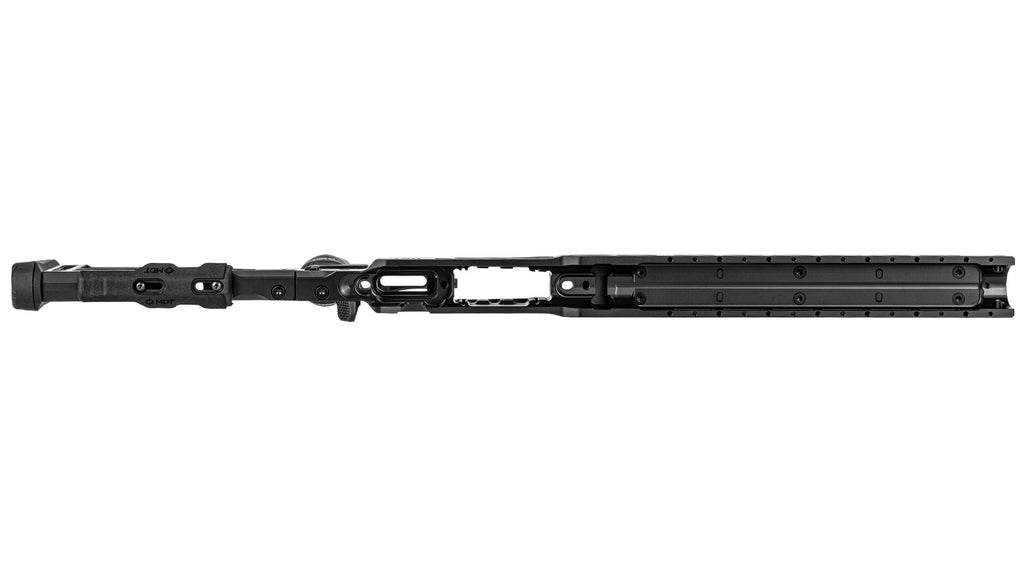 MDT DRT Chassis - Rem 700 SA RH