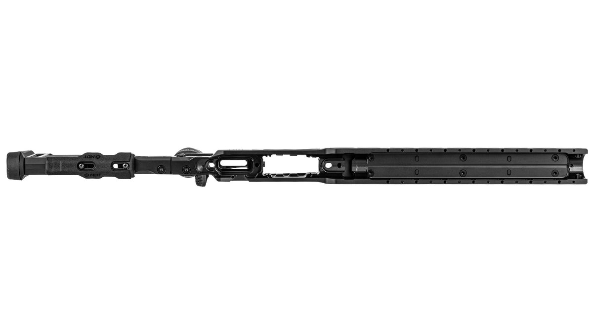 MDT DRT Chassis - Rem 700 SA RH