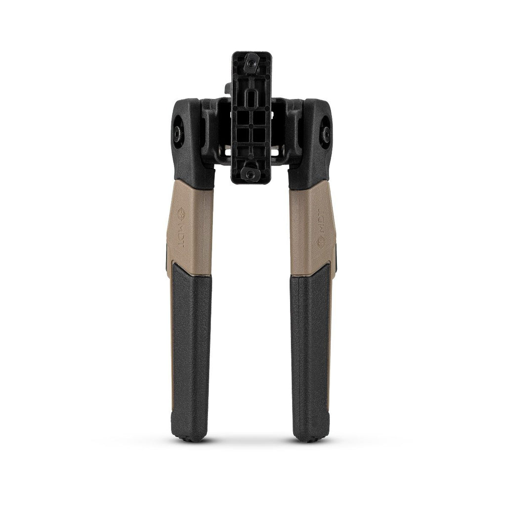 MDT Oryx Bipod