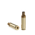 Peterson 25 Creedmoor Brass - SRP - 50 CT