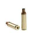 7MM PRC Brass - Peterson Cartridge