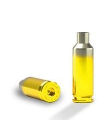 Peterson 6 Dasher Brass - SRP - 50ct