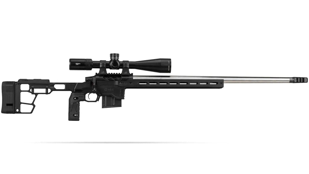 MDT ACC Premier Gen 2 Rem 700 Short Action
