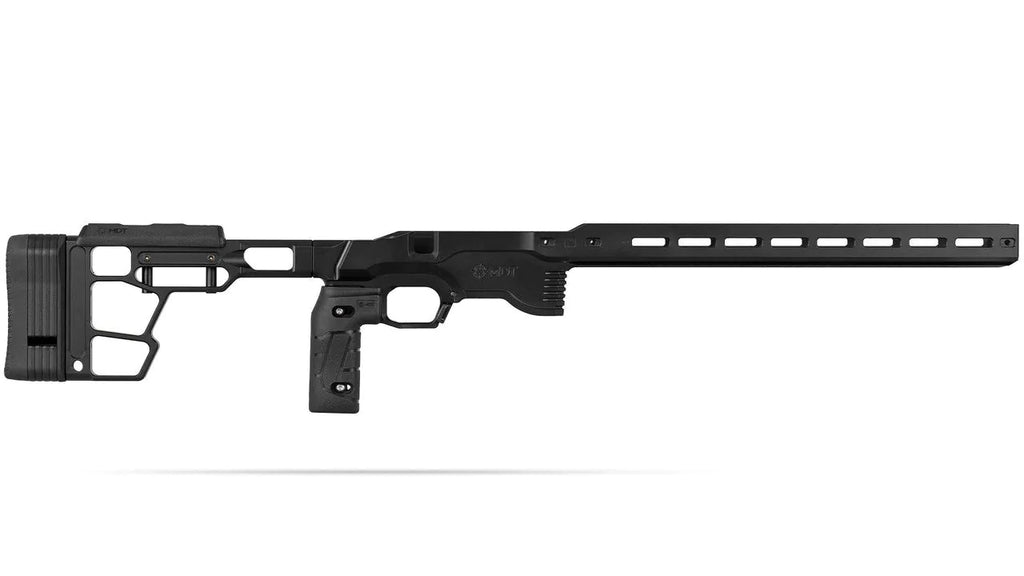 MDT ACC Premier Gen 2 Rem 700 Short Action