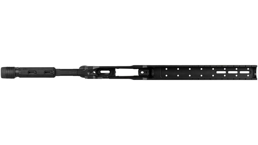 MDT ACC Premier Gen 2 Rem 700 Short Action