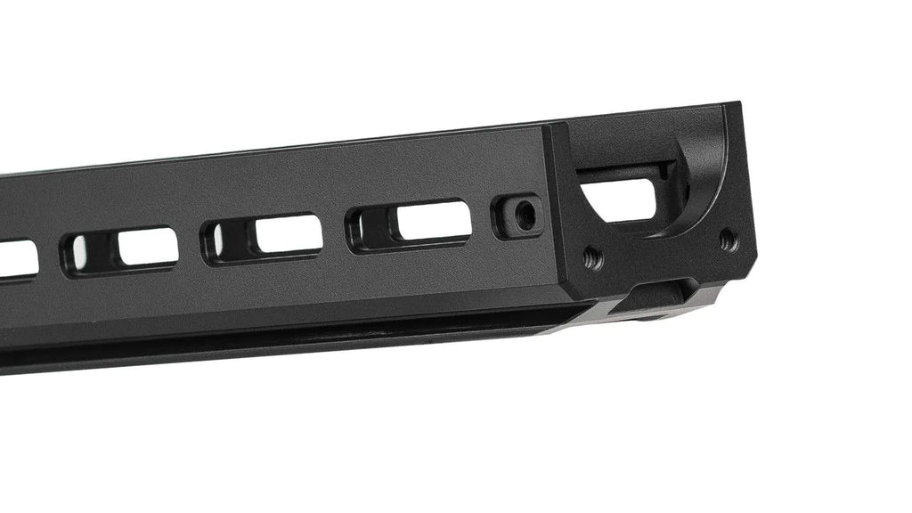 MDT ACC Premier Gen 2 Rem 700 Short Action