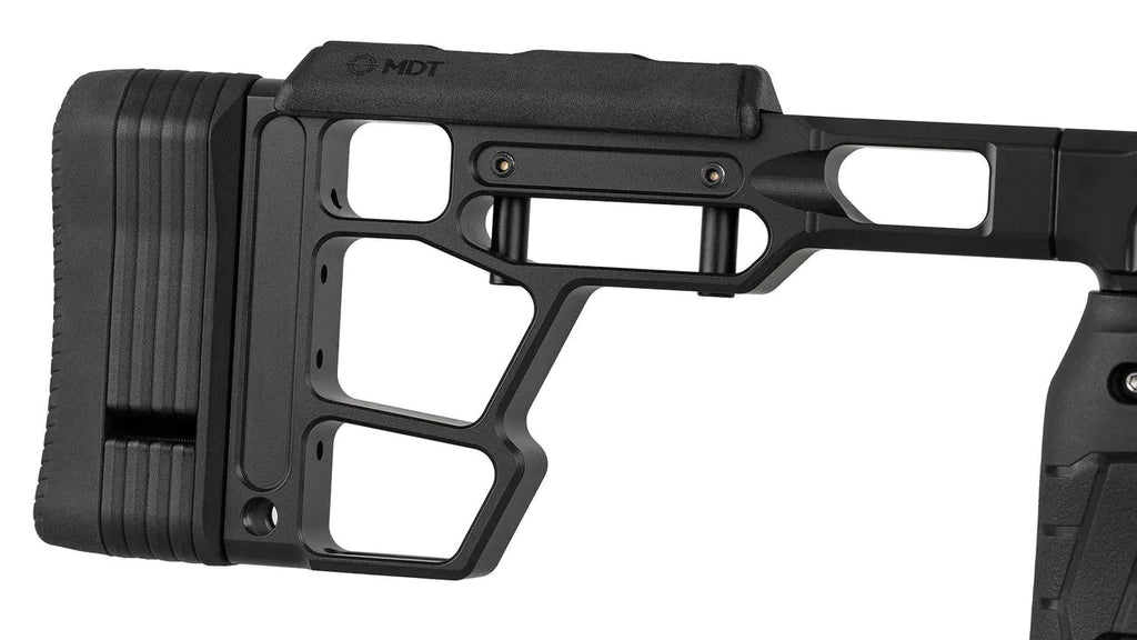 MDT ACC Premier Gen 2 Rem 700 Short Action