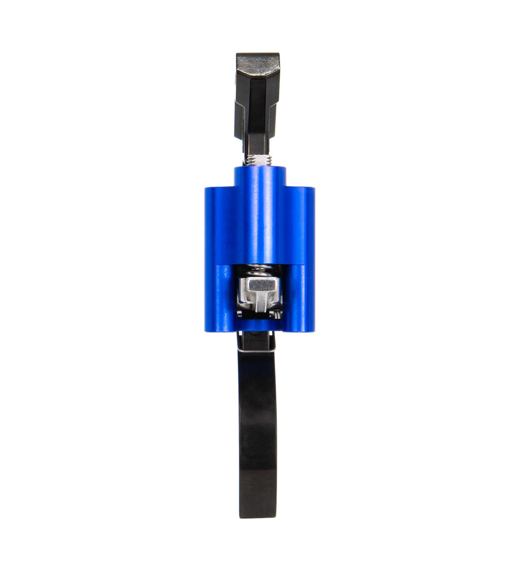 TriggerTech Single Stage AR-15 Diamond Trigger