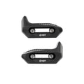 MDT Rifle Control Point
