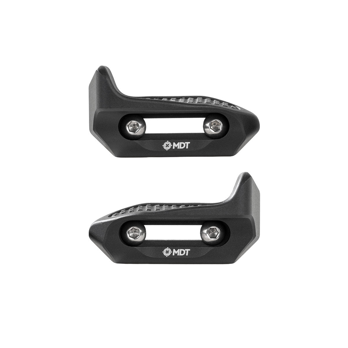 MDT Rifle Control Point
