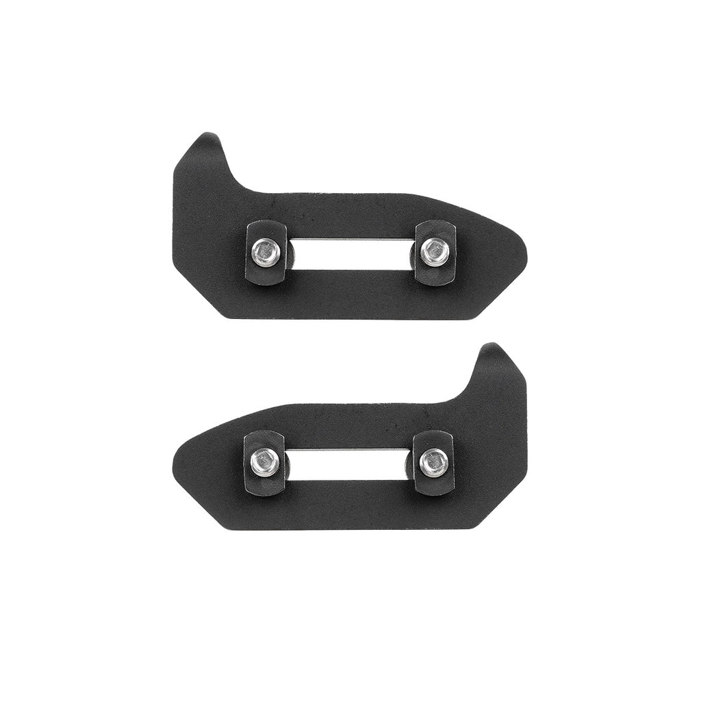 MDT Rifle Control Point