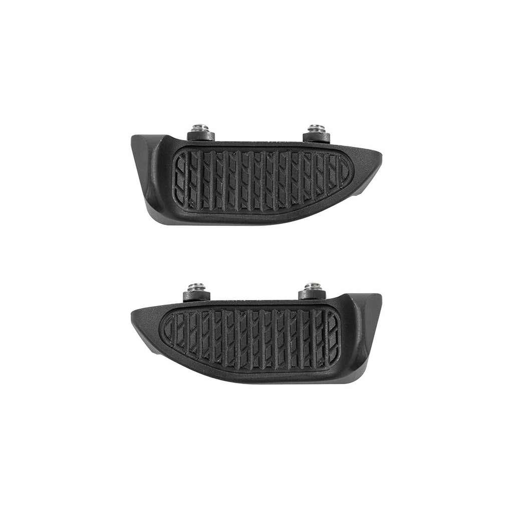 MDT Rifle Control Point