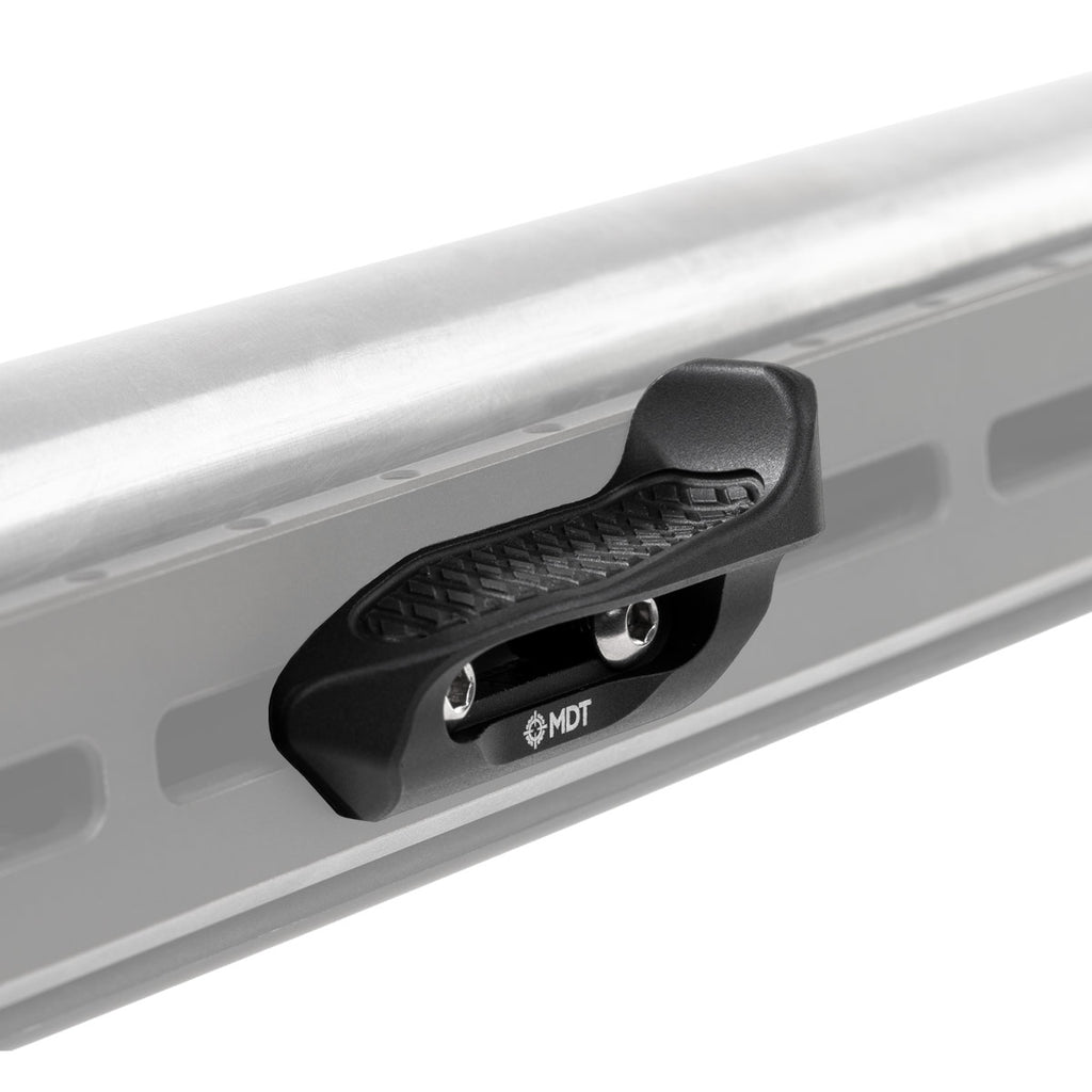 MDT Rifle Control Point