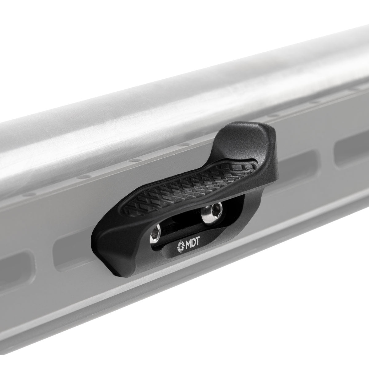 MDT Rifle Control Point