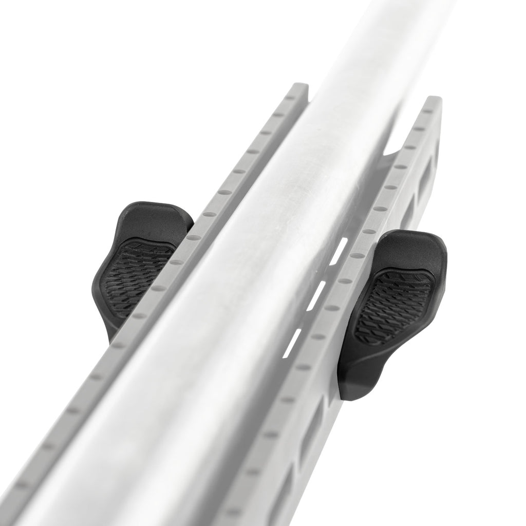 MDT Rifle Control Point