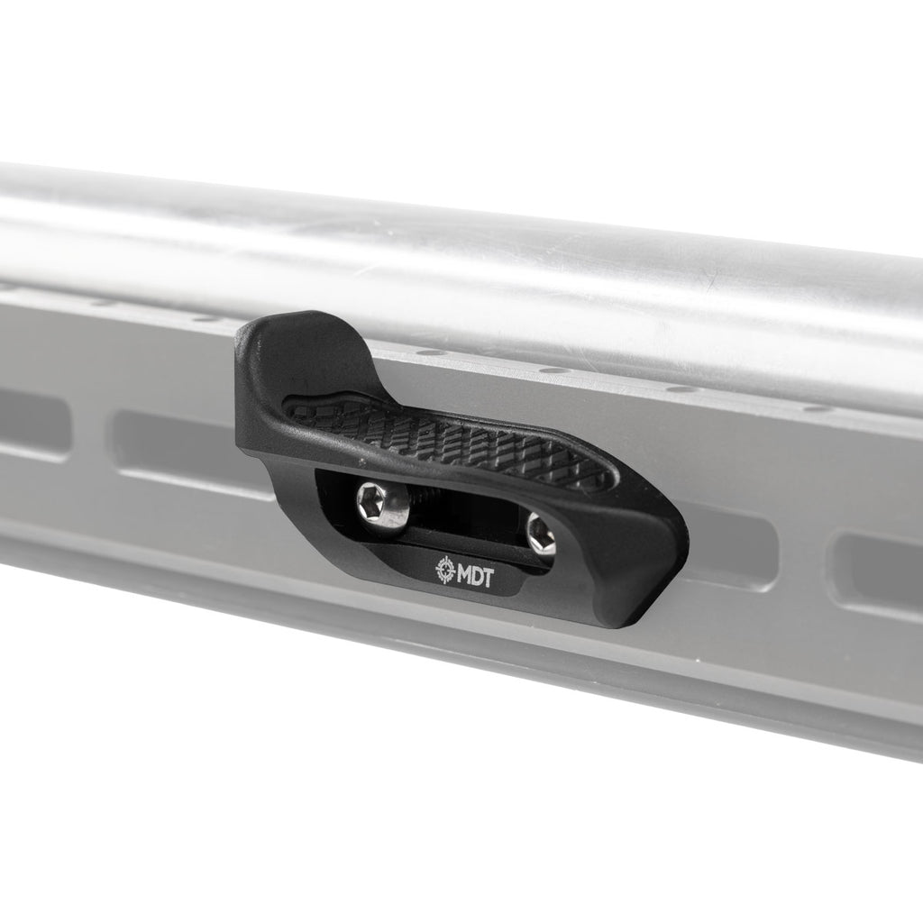 MDT Rifle Control Point
