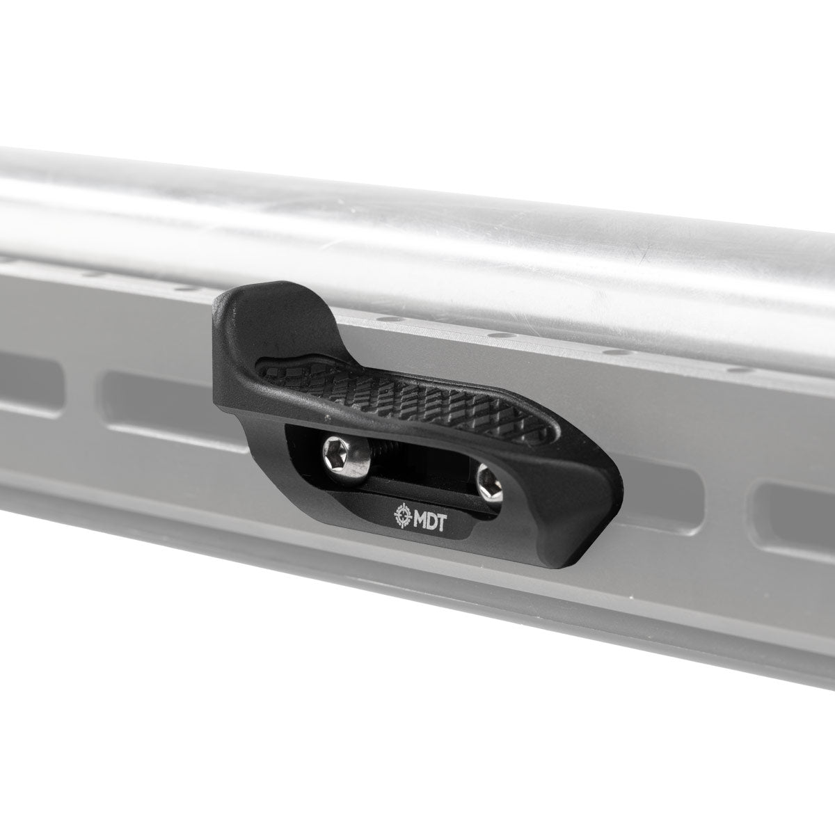 MDT Rifle Control Point