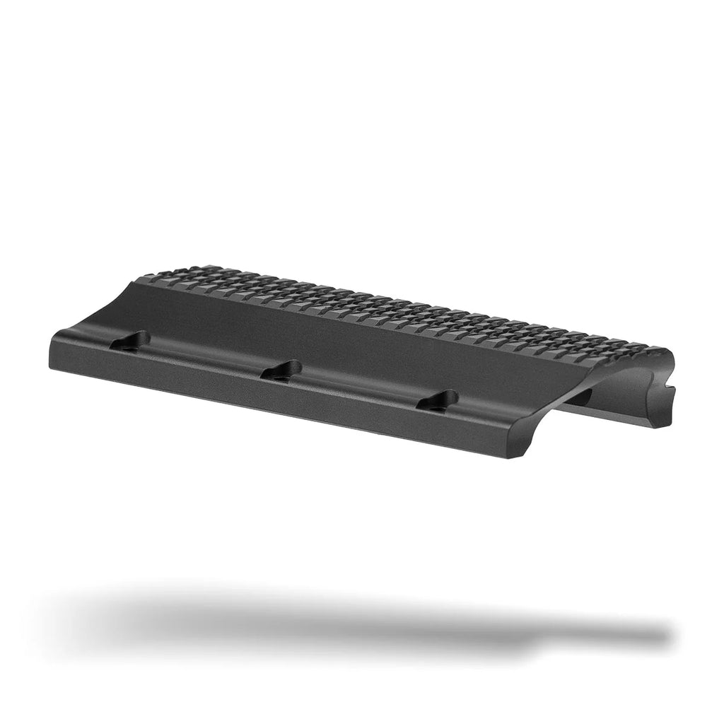 MDT Control Bridge