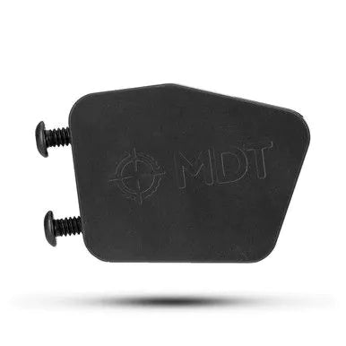 MDT BUTTSTOCK WEIGHT