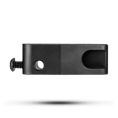 MDT BUTTSTOCK WEIGHT