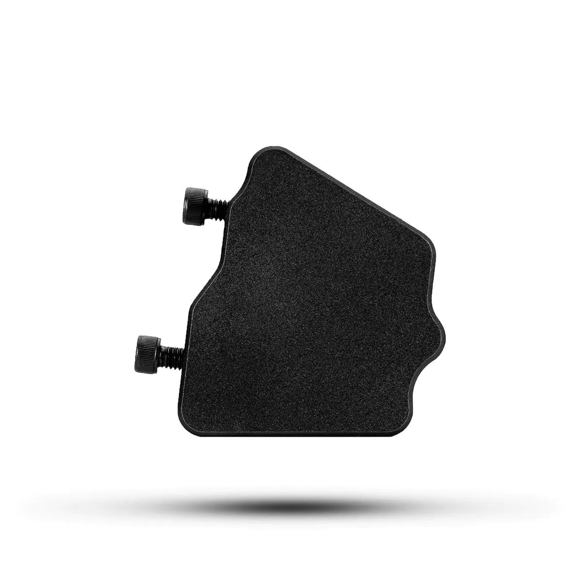 MDT BUTTSTOCK WEIGHT