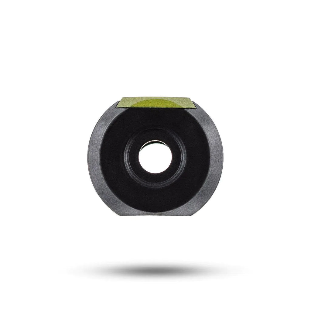 MDT COMP MUZZLE BRAKE