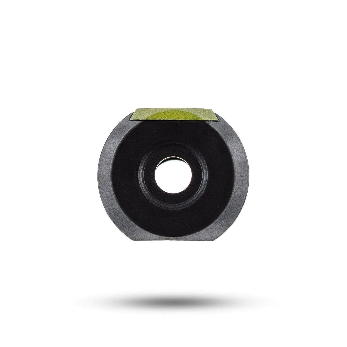 MDT COMP MUZZLE BRAKE