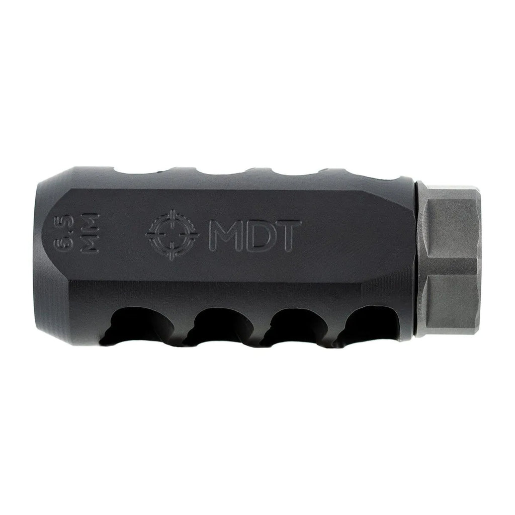 MDT COMP MUZZLE BRAKE