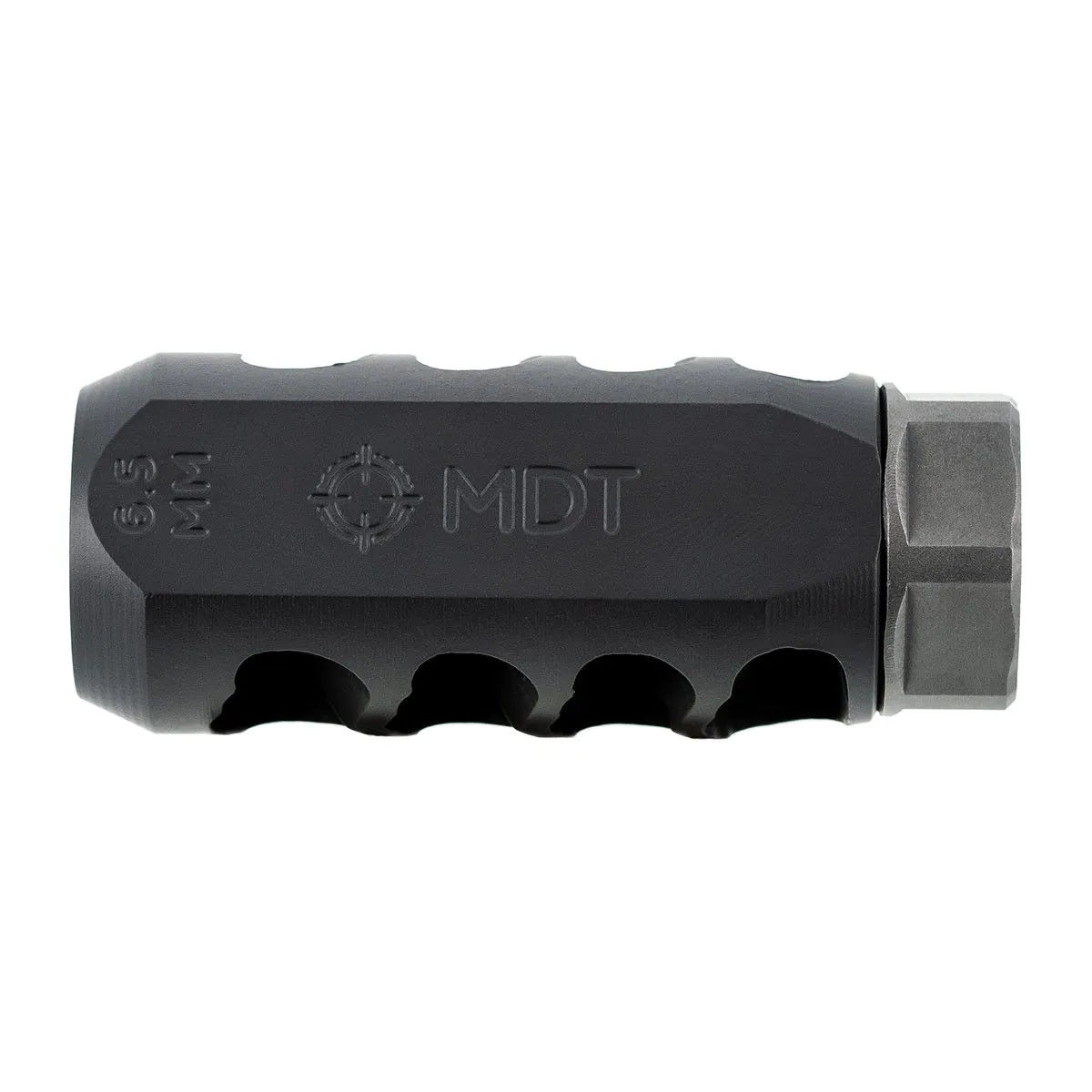 MDT COMP MUZZLE BRAKE
