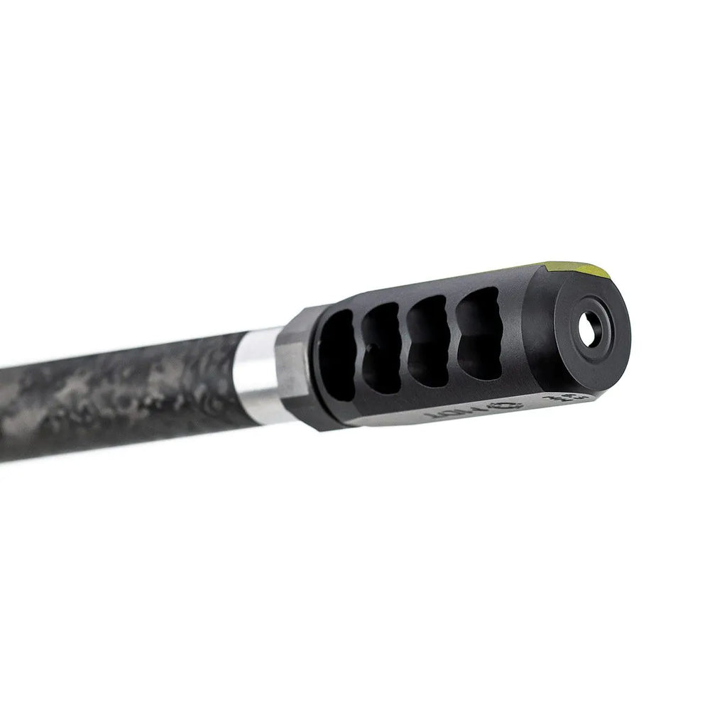 MDT COMP MUZZLE BRAKE