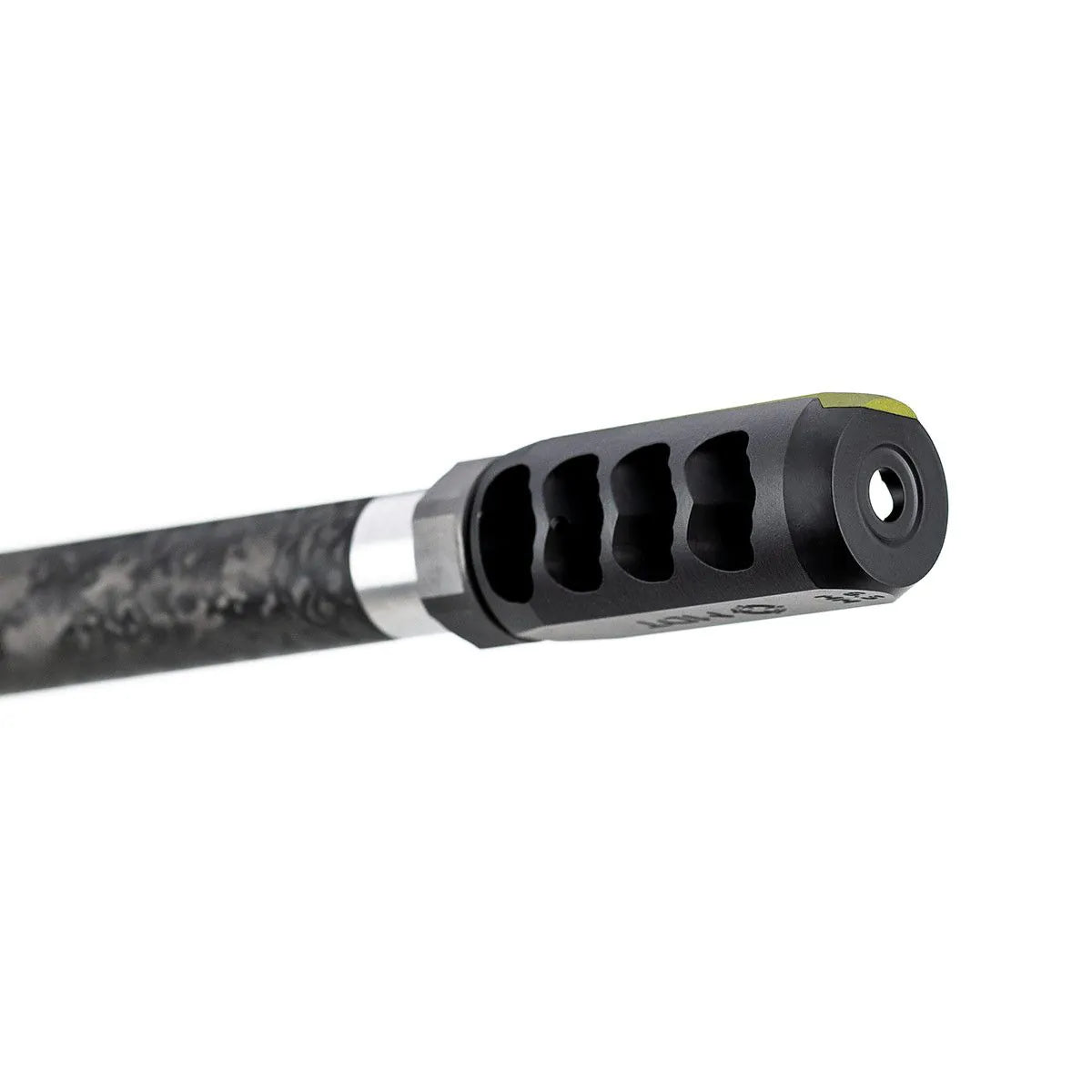 MDT COMP MUZZLE BRAKE