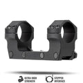 MDT One-Piece Scope Mount - 34MM - High (1.5")