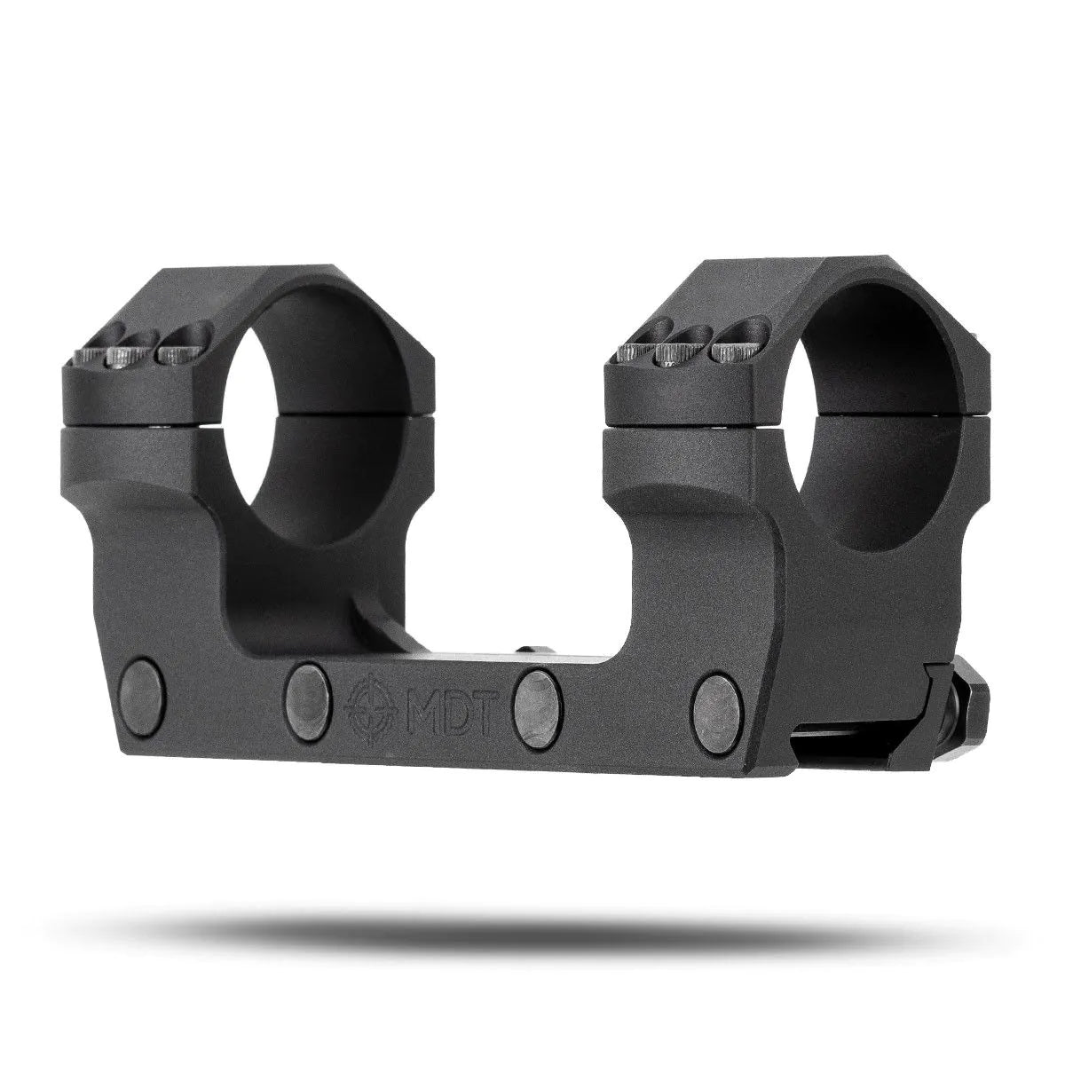 MDT One-Piece Scope Mount - 34MM - High (1.5")