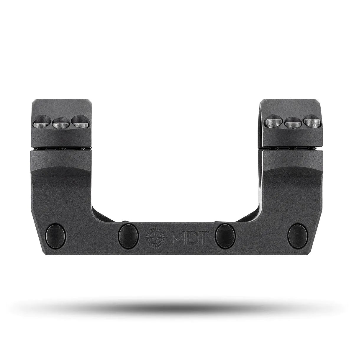 MDT One-Piece Scope Mount - 34MM - High (1.5")