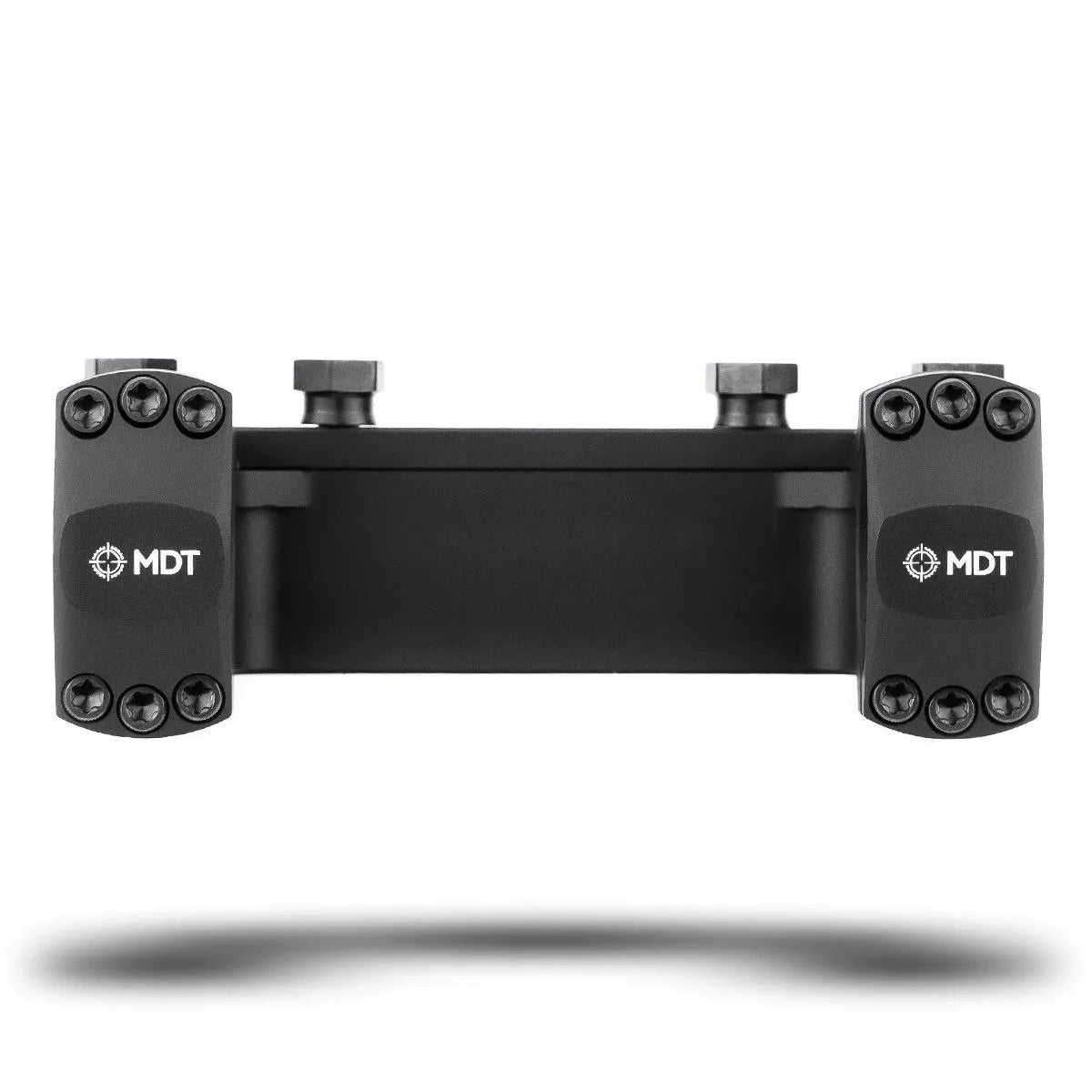 MDT One-Piece Scope Mount - 34MM - High (1.5")