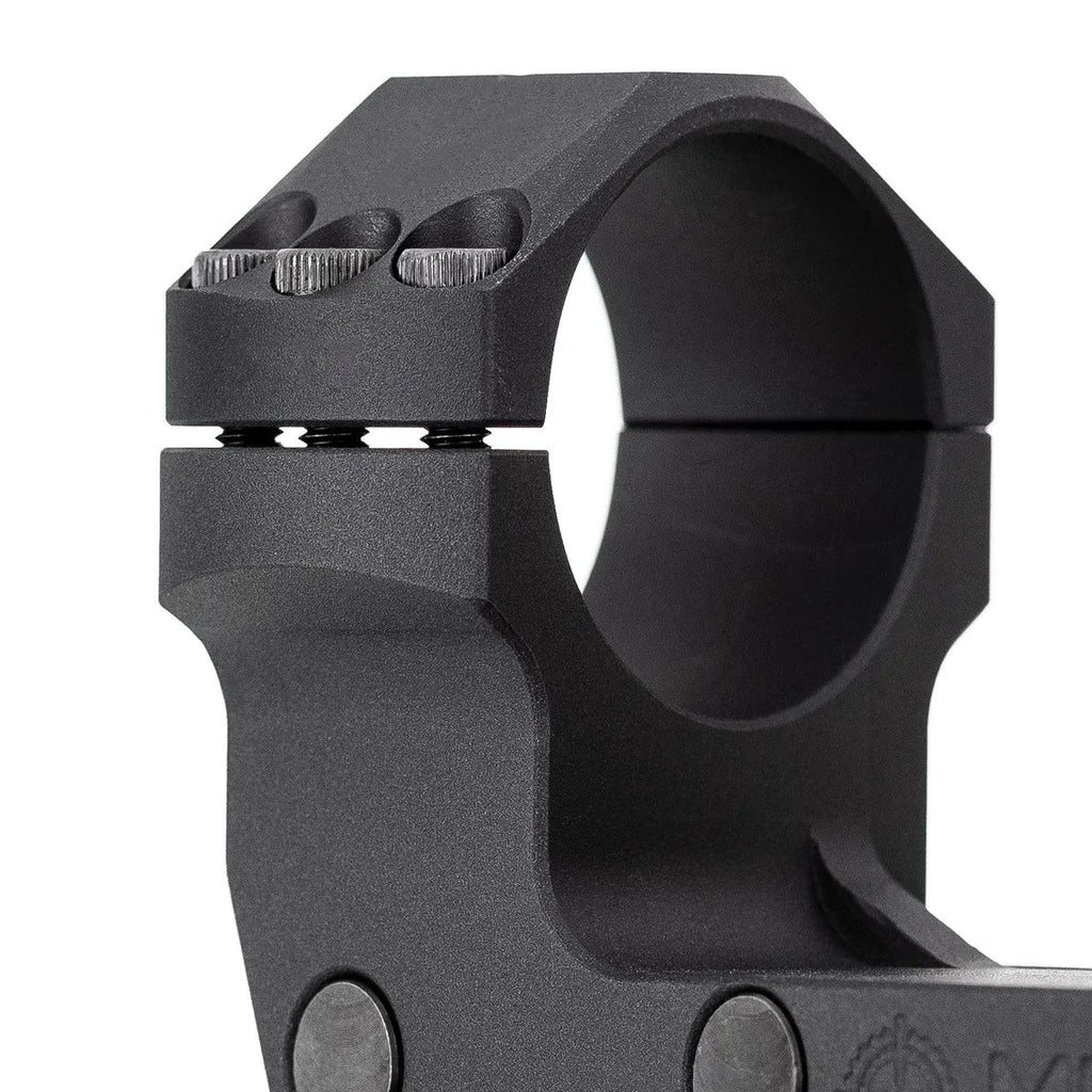 MDT One-Piece Scope Mount - 34MM - High (1.5")