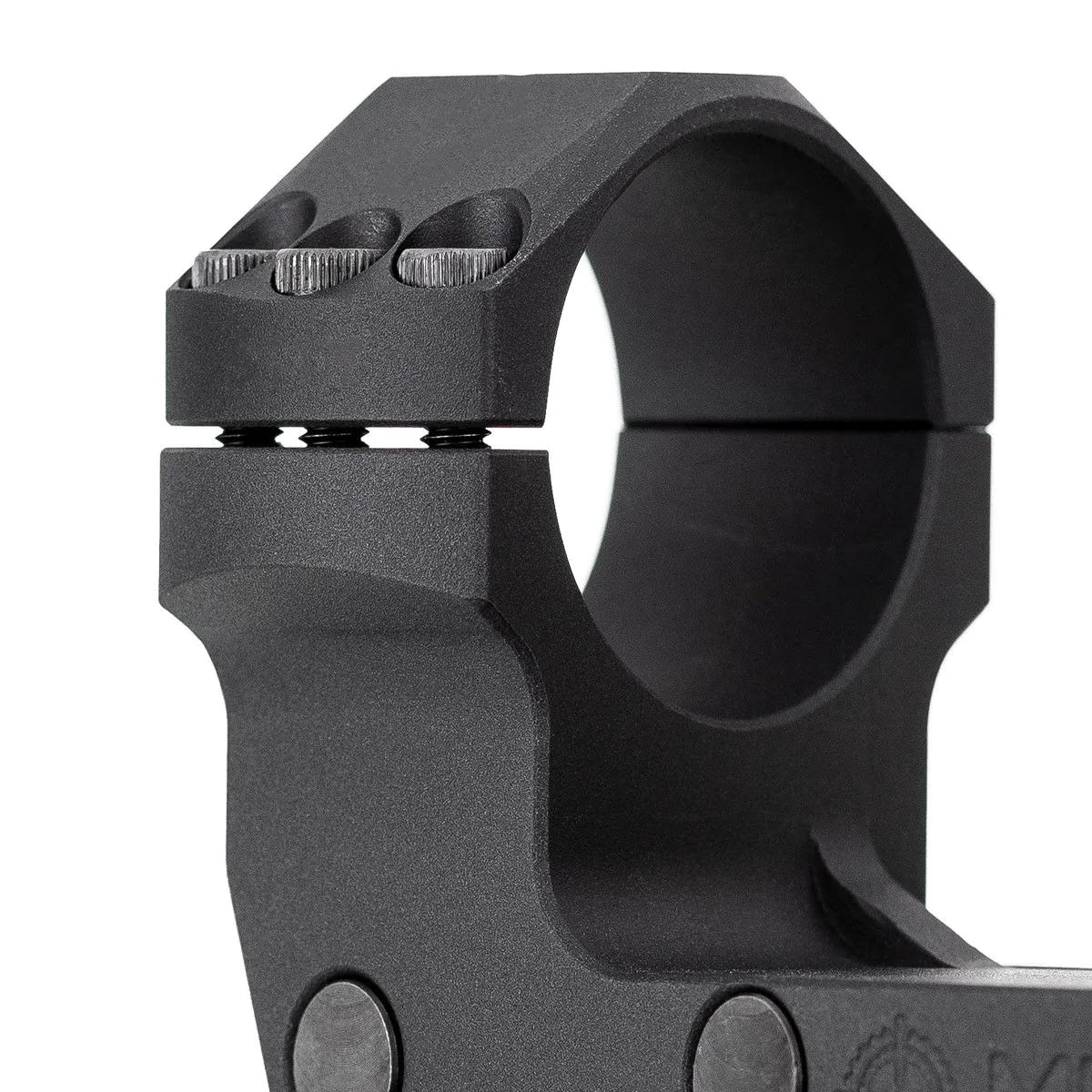 MDT One-Piece Scope Mount - 34MM - High (1.5")