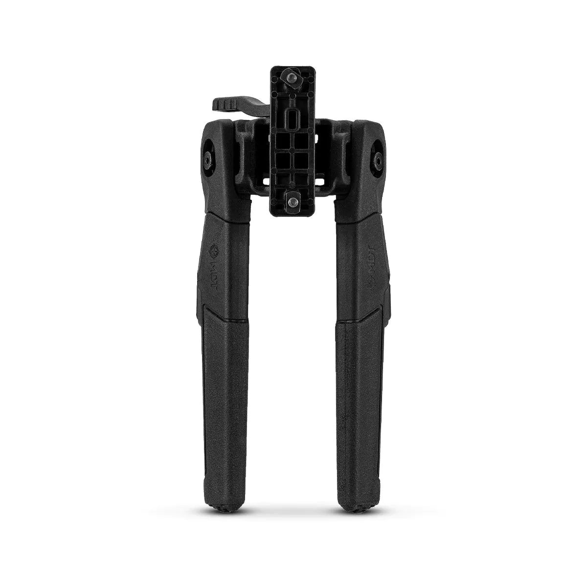 MDT Oryx Bipod