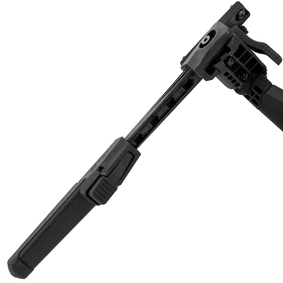 MDT Oryx Bipod