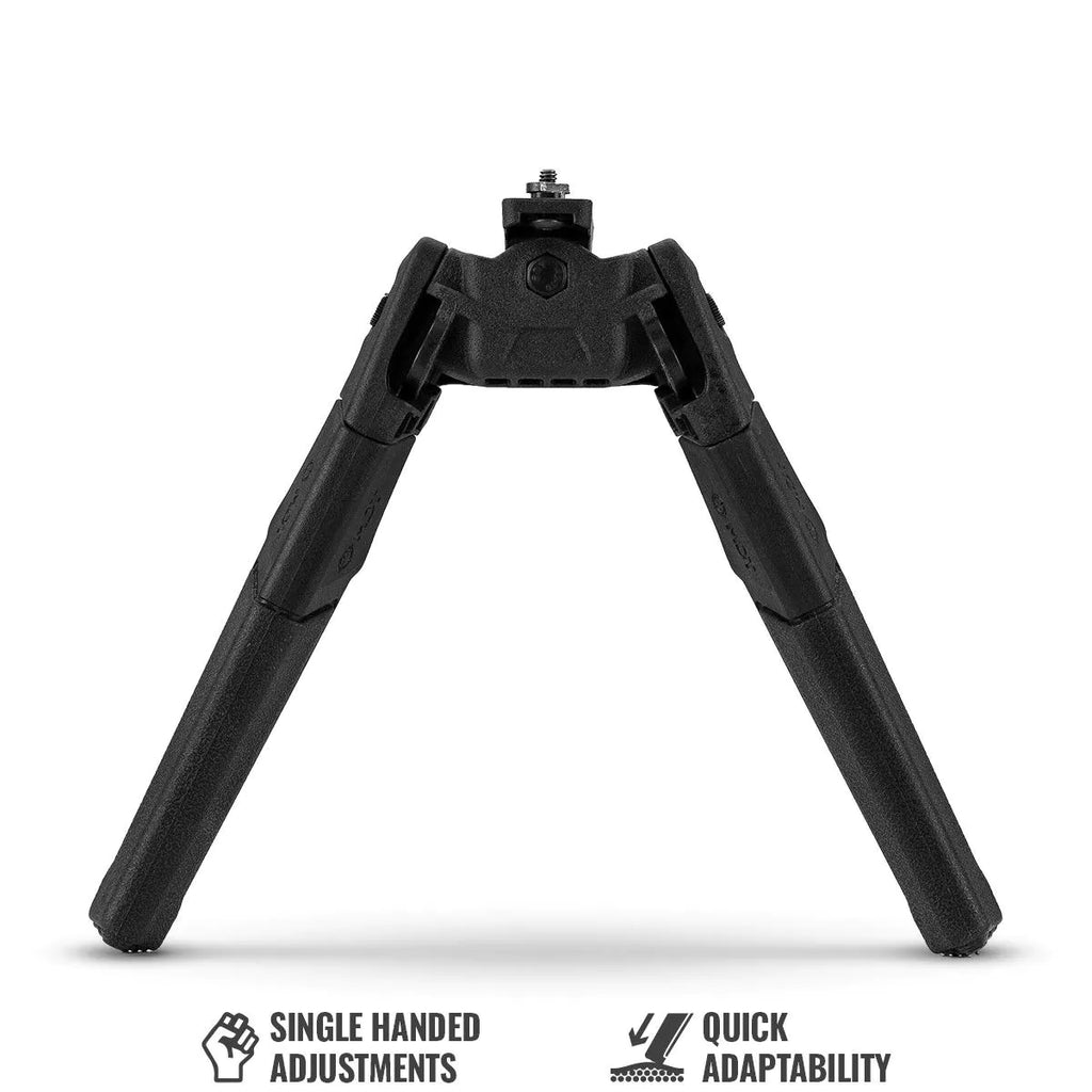 MDT Oryx Bipod