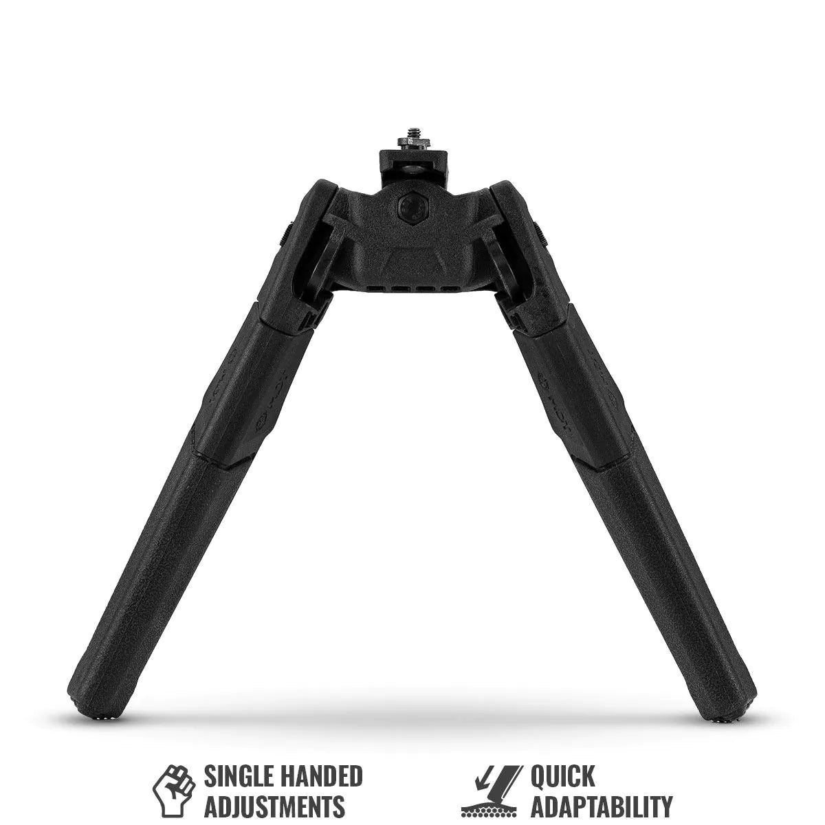 MDT Oryx Bipod