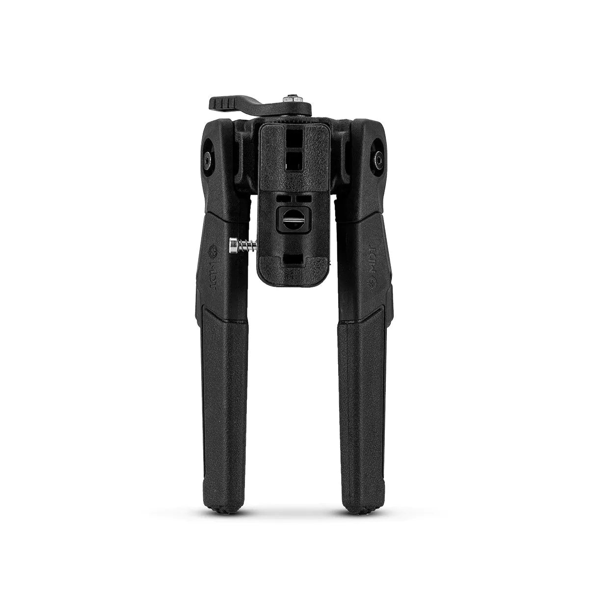 MDT Oryx Bipod