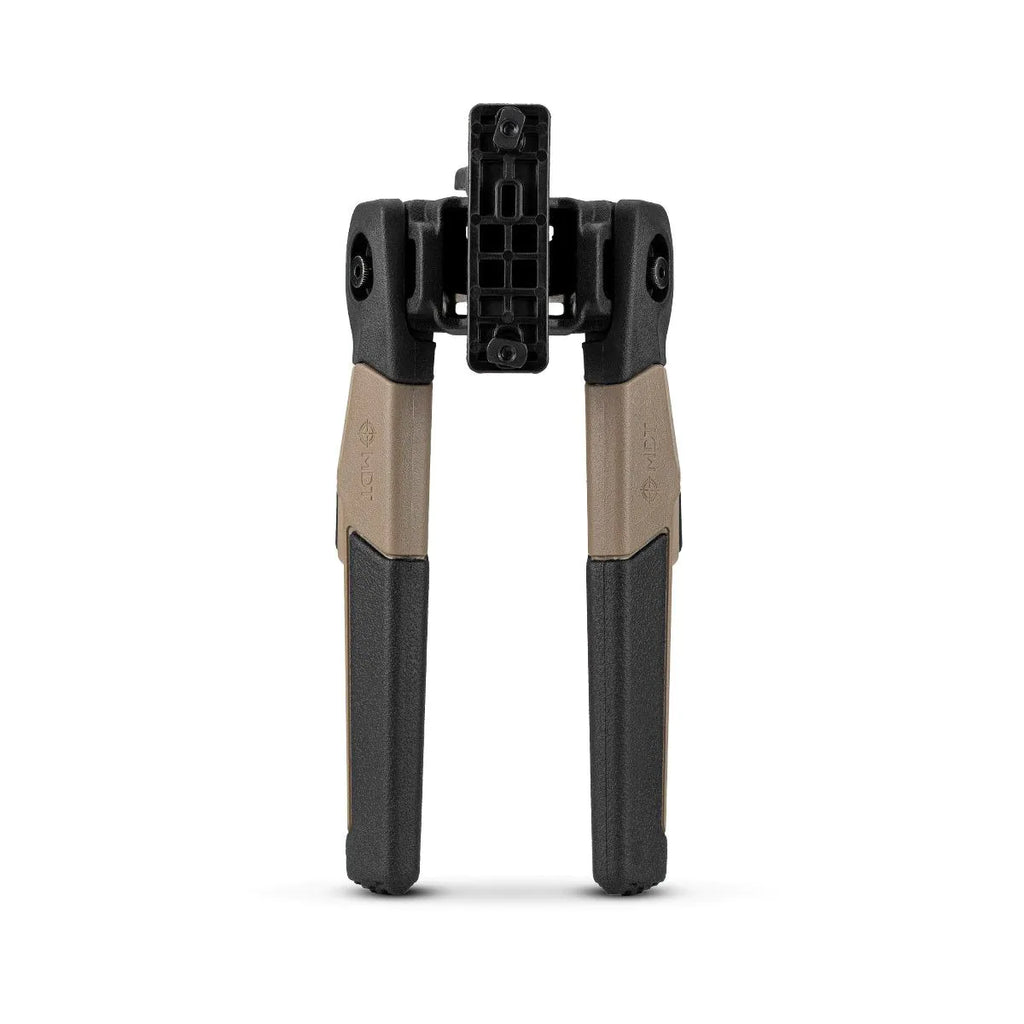 MDT Oryx Bipod