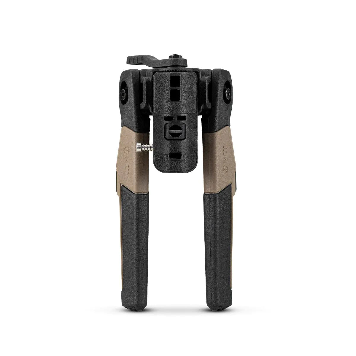 MDT Oryx Bipod