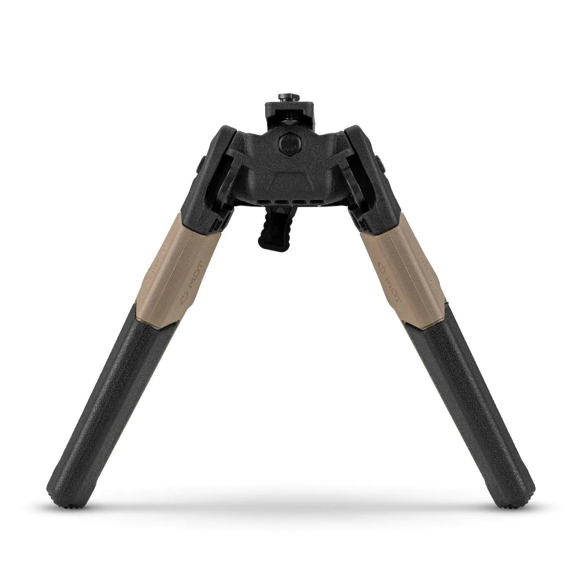 MDT Oryx Bipod