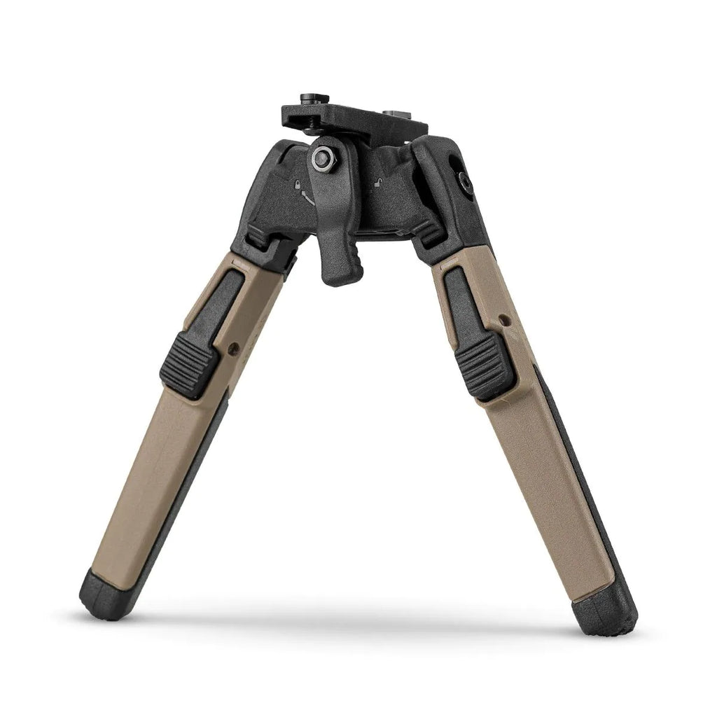 MDT Oryx Bipod