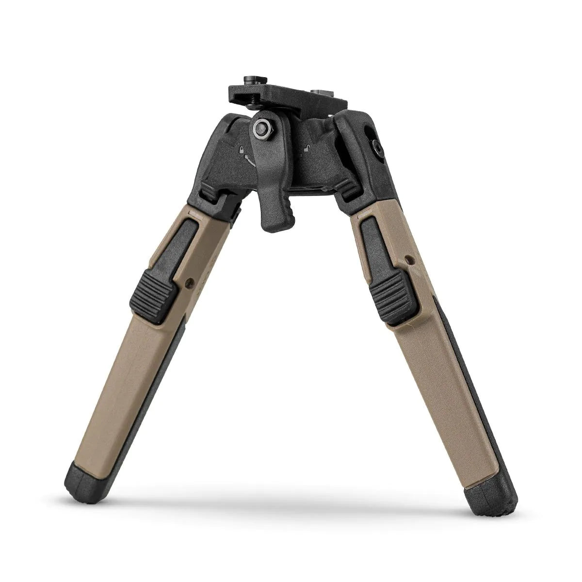 MDT Oryx Bipod